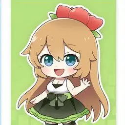 Profile image of しぇいど