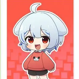 Profile image of ニグ