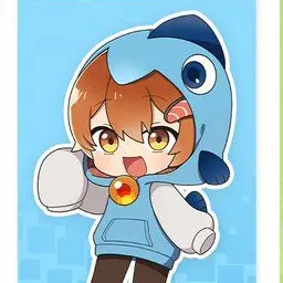 Profile image of さぁーもん