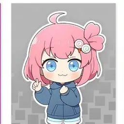 Profile image of ななっしー