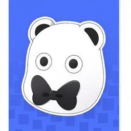 Profile image of あふぇりる