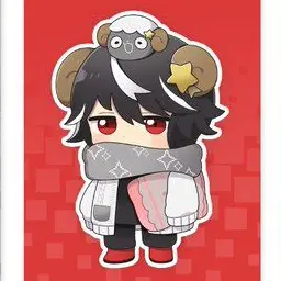 Profile image of うたい