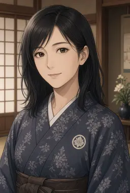 Profile image of Sakura Sokui