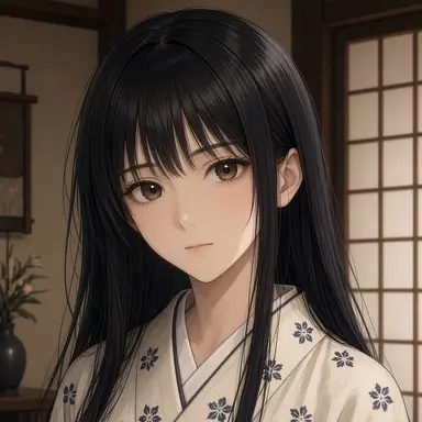 Profile image of Tsumugi Sokui