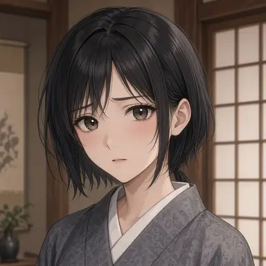Profile image of Kokoro Shirai