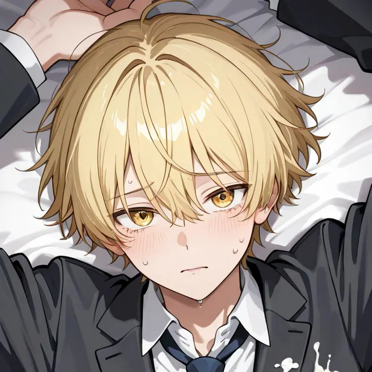 JovialPumi2644의 👓受け