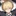 👓受け