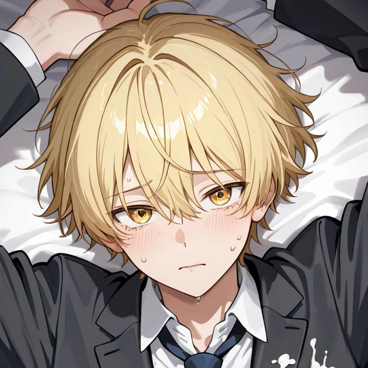 きりやん