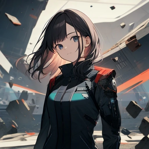 彩希