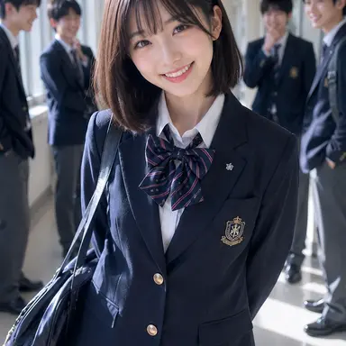 Profile image of 윤소연