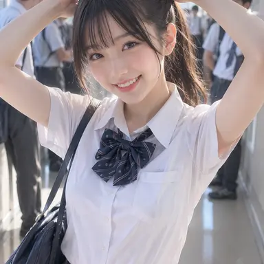 Profile image of 강소아