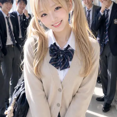 Profile image of 김아연
