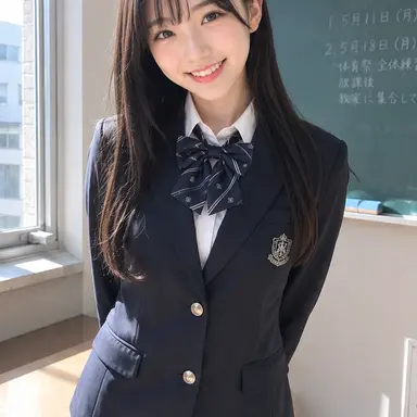 Profile image of 이주연