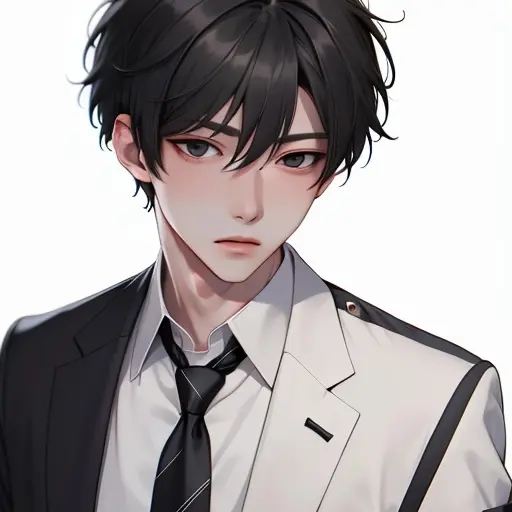 yri_1777의 이현우