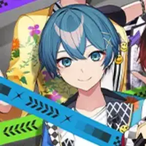 Profile image of ちぐさ