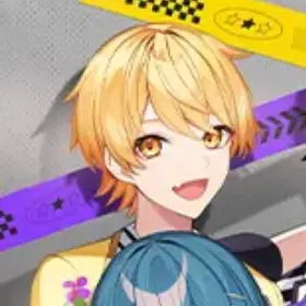 Profile image of あっきぃ