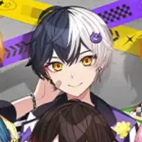 Profile image of まぜ太