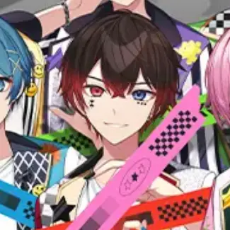 Profile image of あっと