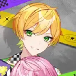 Profile image of ぷりっつ