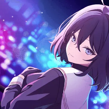 Profile image of 劉 翠蘭