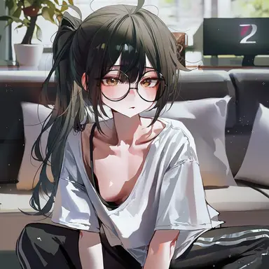 Profile image of 유진서