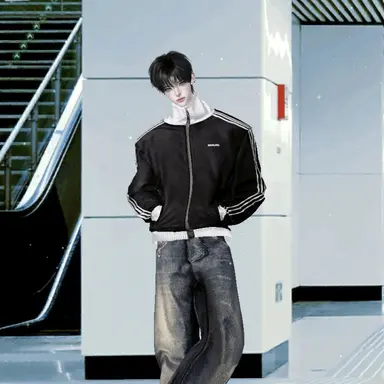 Profile image of 김태준