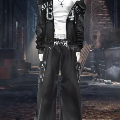 Profile image of 윤태민