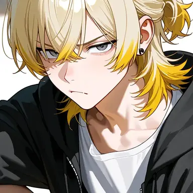 Profile image of 弓田 陽毬