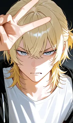 Profile image of 弓田 陽毬