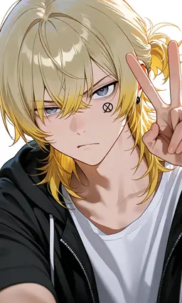 Profile image of 弓田 陽毬