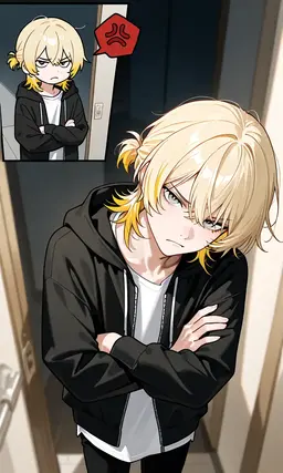 Profile image of 弓田 陽毬