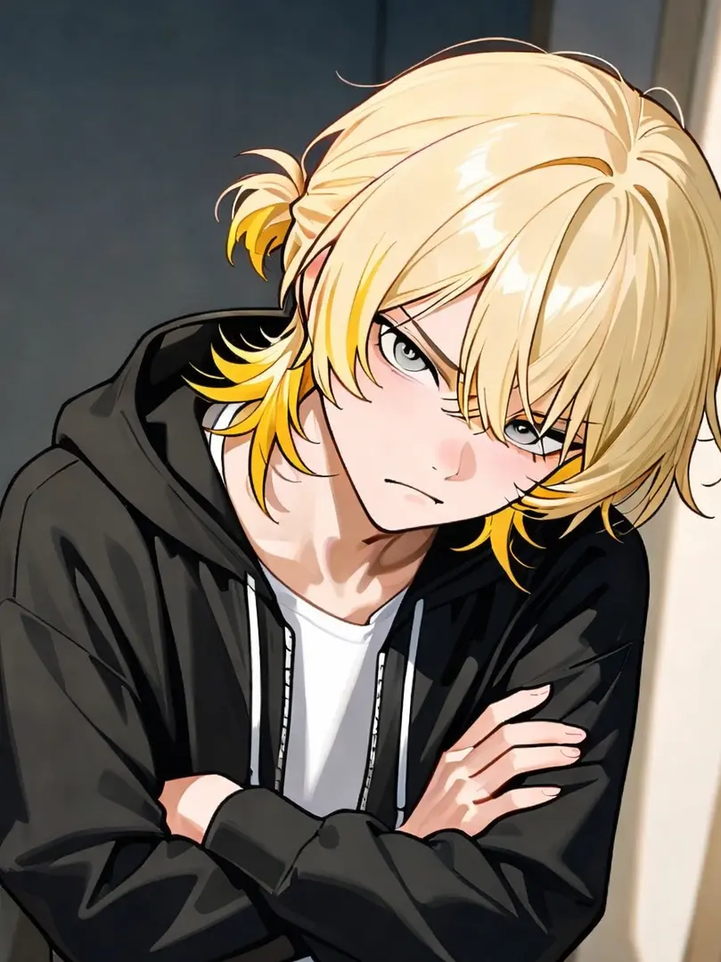 6backgogo의 ヤンキー隣人にアレの声聞かれてた件