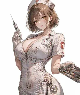 Profile image of 白石 桜