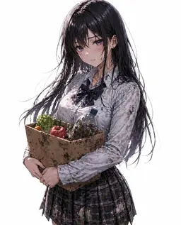 Profile image of 神崎 凛音