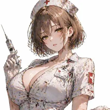 Profile image of 白石 桜