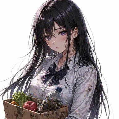 Profile image of 神崎 凛音