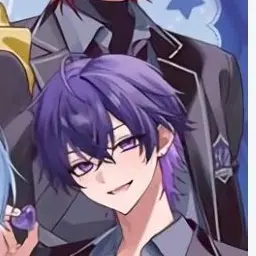 Profile image of 心音