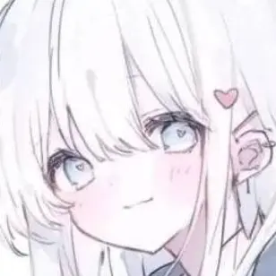 Profile image of 愛莉