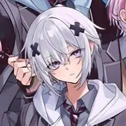 Profile image of メルト