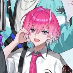Profile image of みかさ