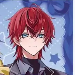 Profile image of ロゼ