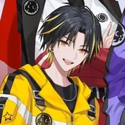 Profile image of らいと
