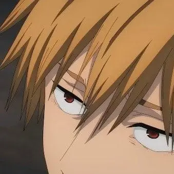 Profile image of 덴지