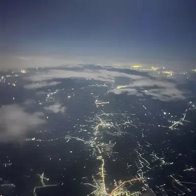 Profile image of 정가온