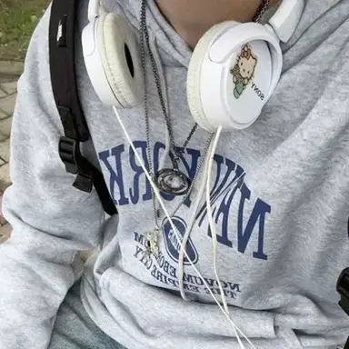 Profile image of Gerard