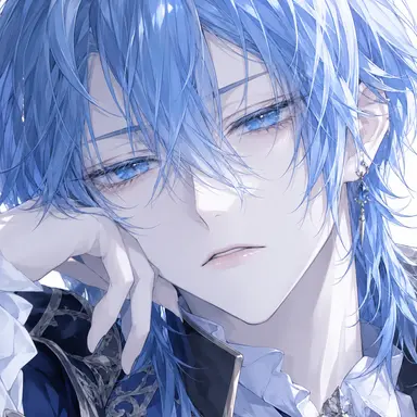Profile image of セイル
