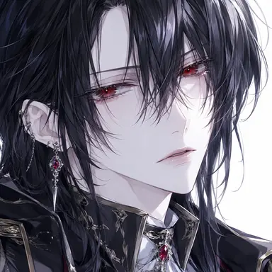 Profile image of レイヴァン