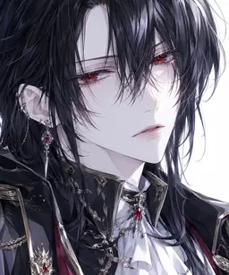 Profile image of レイヴァン