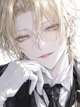 Profile image of レオン