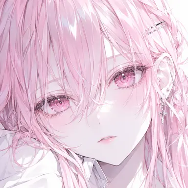 Profile image of リリア